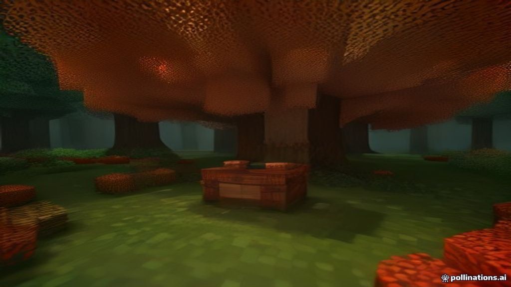 Do Your Datapacks Work in Minecraft 26.3?